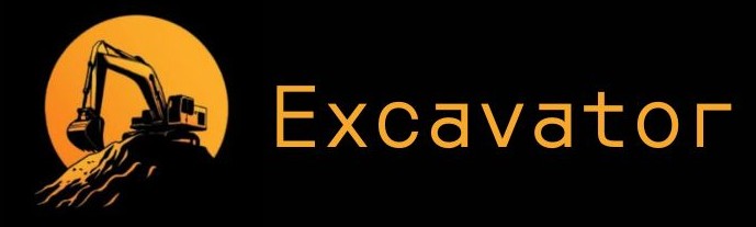 excavator tallinn.jpg (22 KB)